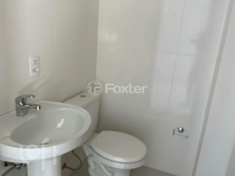 Casa à venda com 2 quartos, 64m² - Foto 12