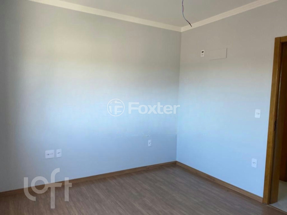 Casa à venda com 2 quartos, 64m² - Foto 9