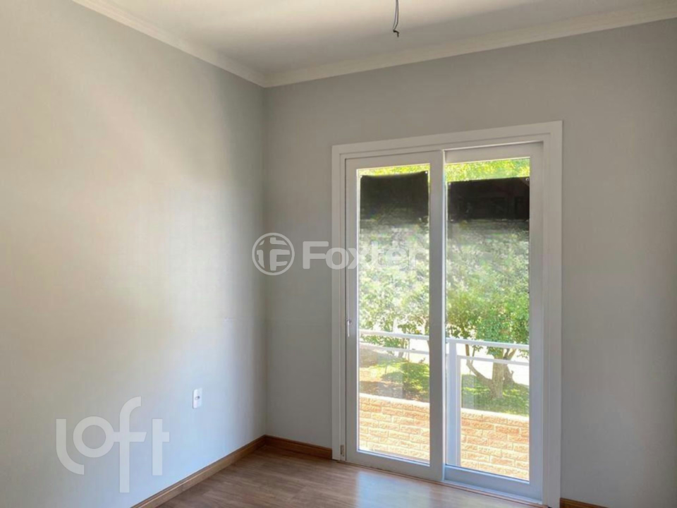 Casa à venda com 2 quartos, 64m² - Foto 10