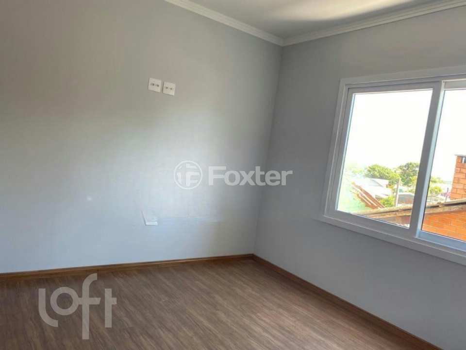 Casa à venda com 2 quartos, 64m² - Foto 11