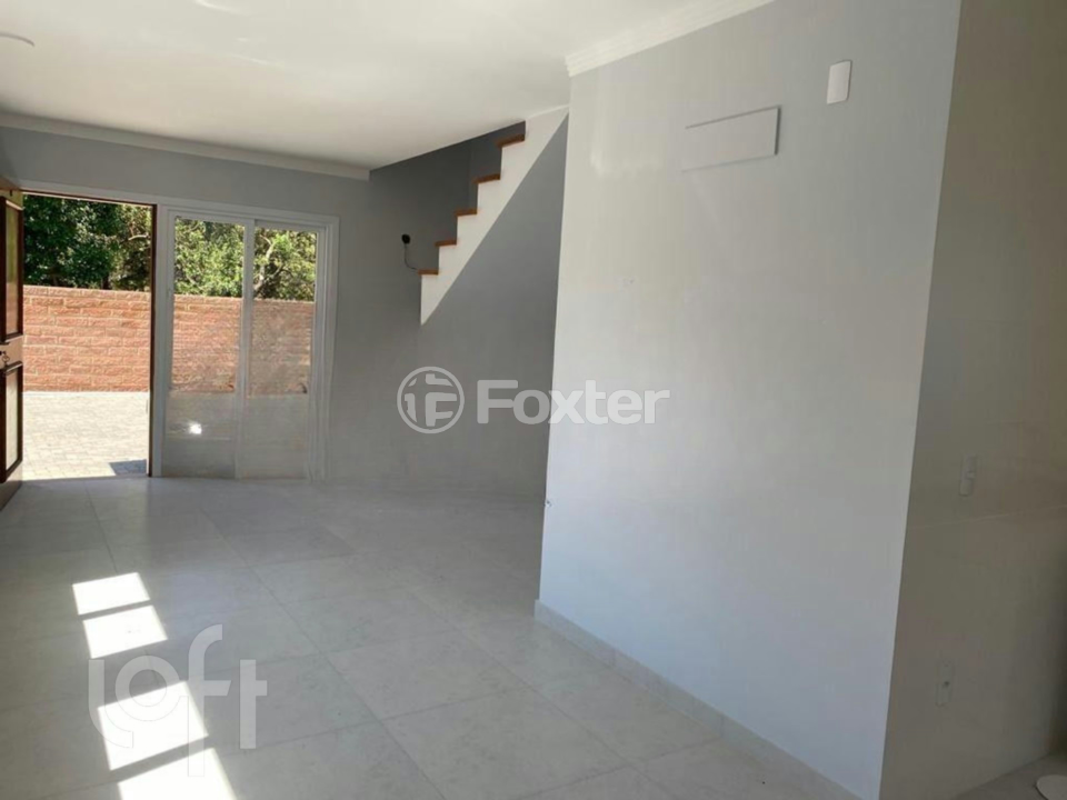 Casa à venda com 2 quartos, 64m² - Foto 13