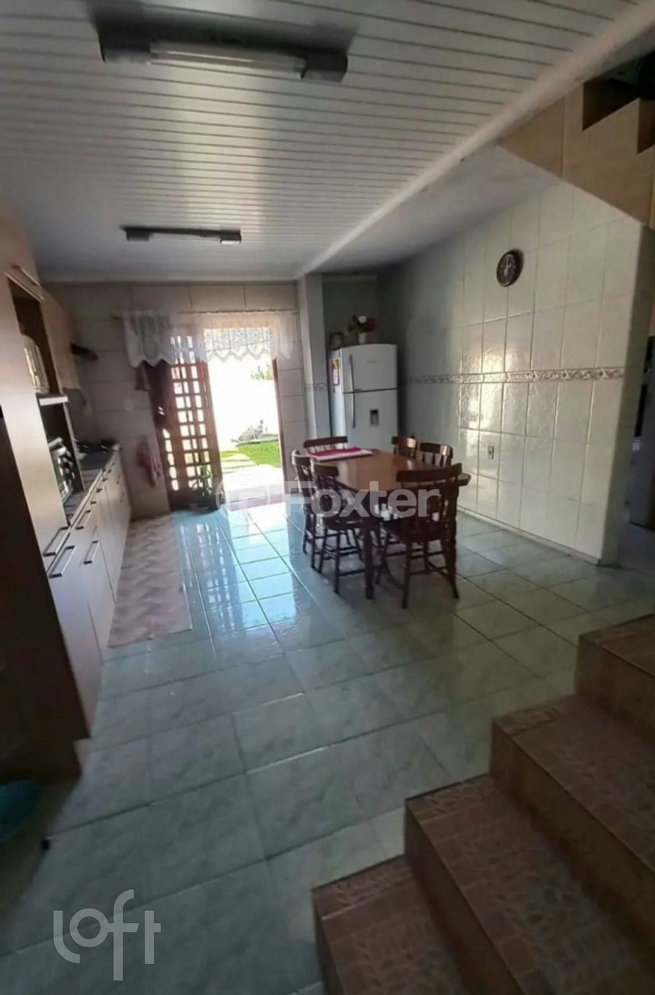 Casa à venda com 4 quartos, 150m² - Foto 5