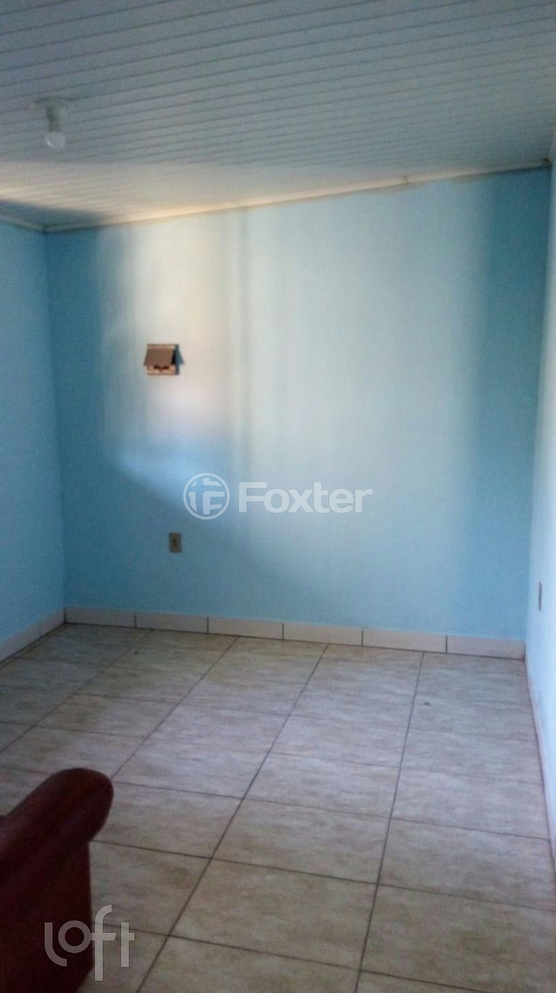 Casa à venda com 4 quartos, 150m² - Foto 7
