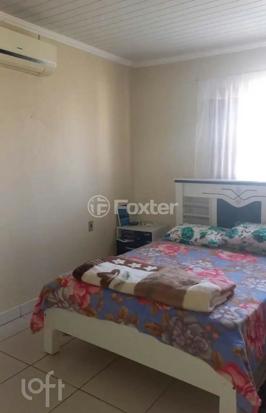 Casa à venda com 4 quartos, 150m² - Foto 6