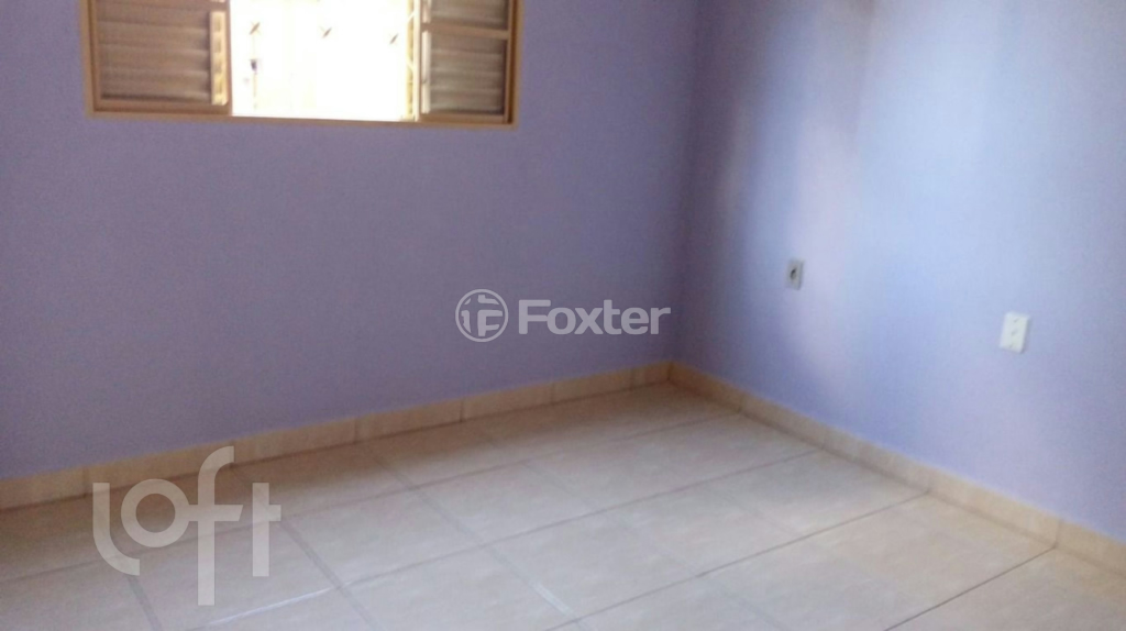 Casa à venda com 4 quartos, 150m² - Foto 16