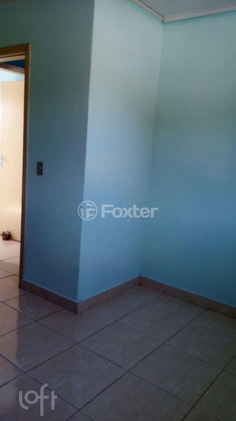 Casa à venda com 4 quartos, 150m² - Foto 9