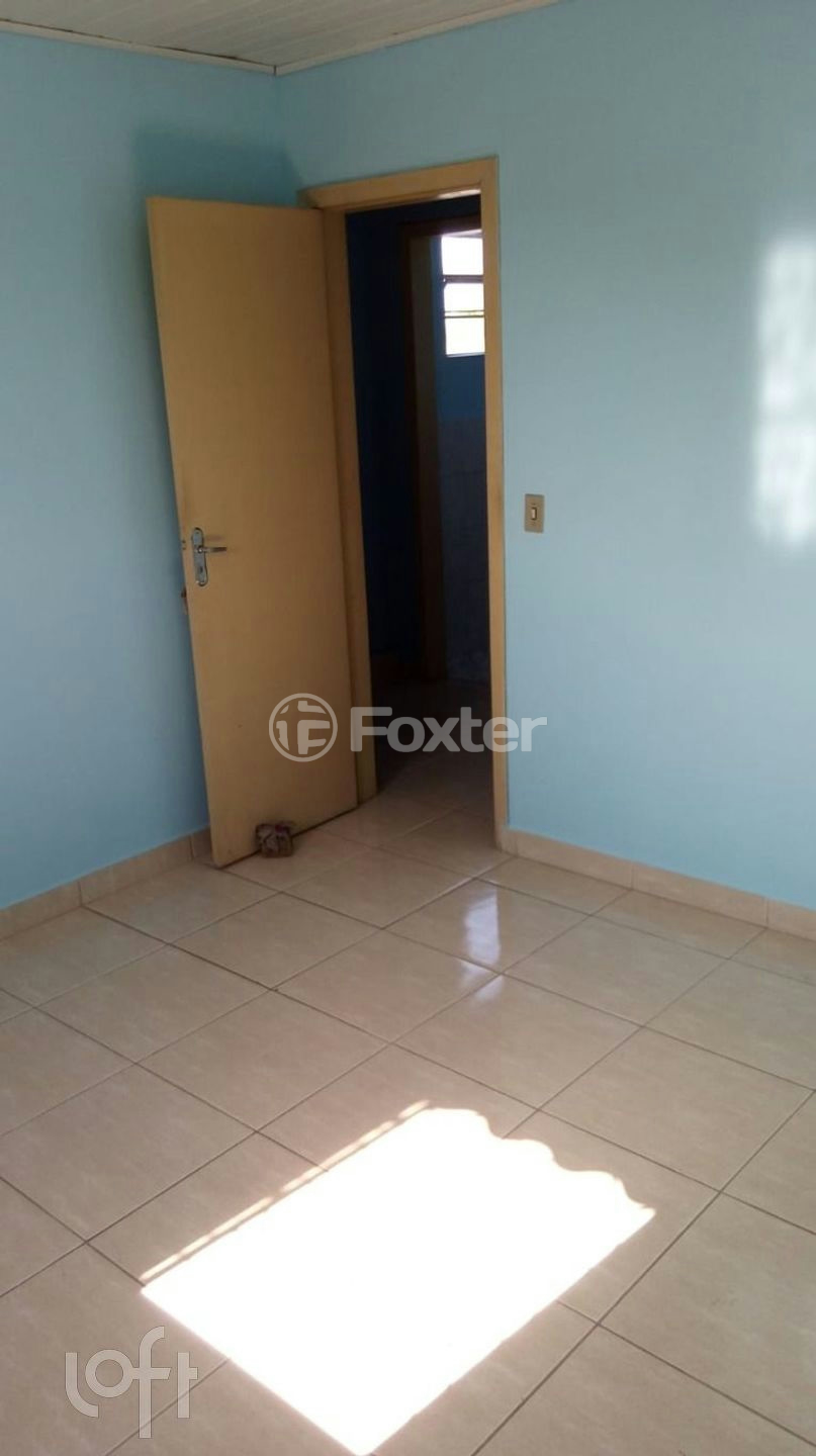 Casa à venda com 4 quartos, 150m² - Foto 8