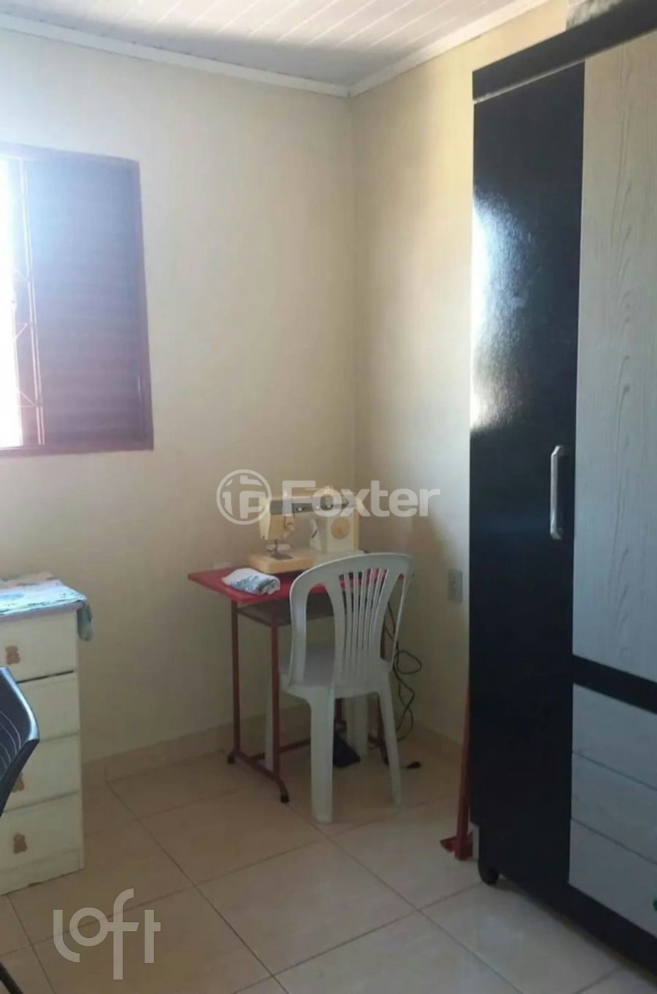 Casa à venda com 4 quartos, 150m² - Foto 3