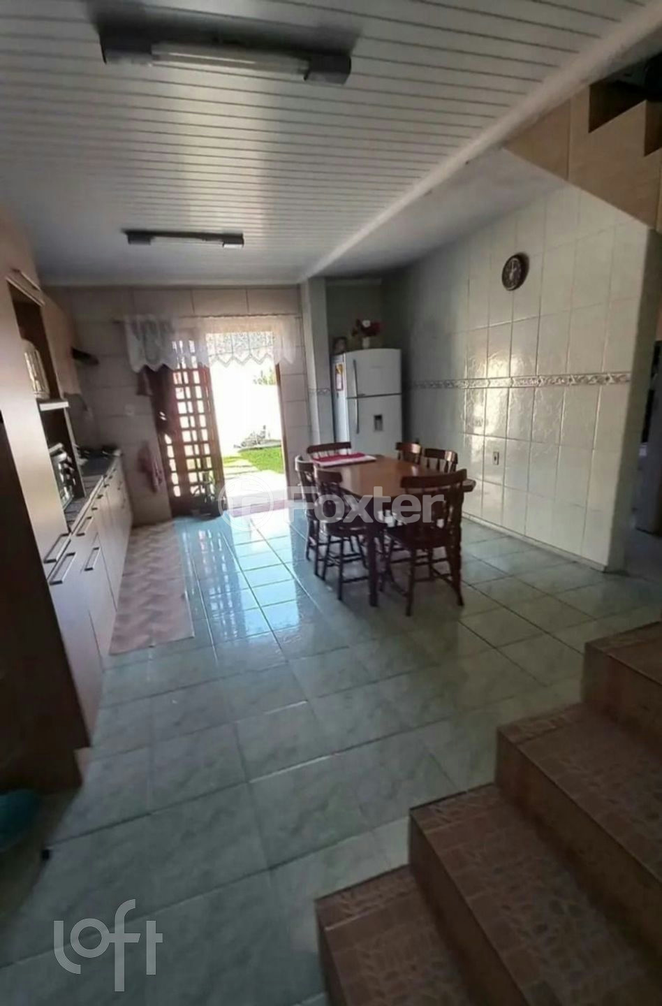 Casa à venda com 4 quartos, 150m² - Foto 13