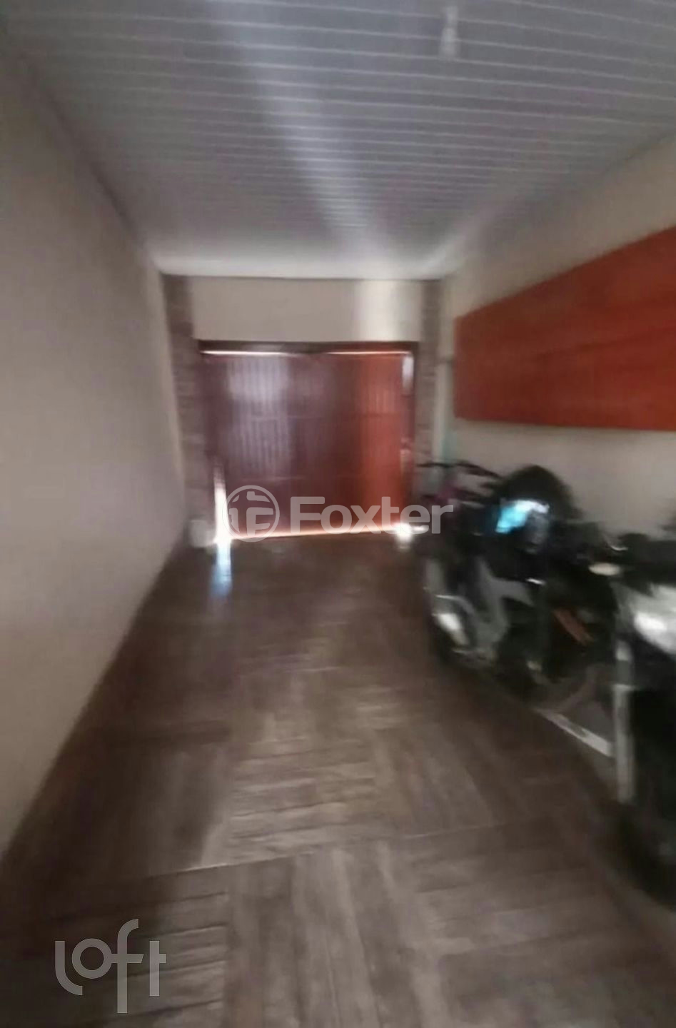 Casa à venda com 4 quartos, 150m² - Foto 17
