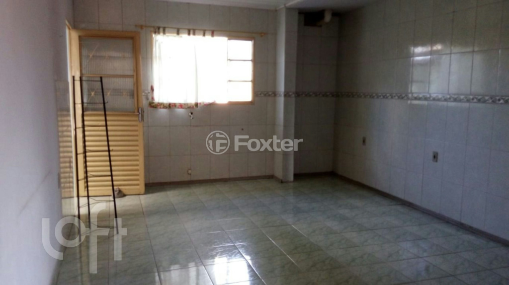 Casa à venda com 4 quartos, 150m² - Foto 18