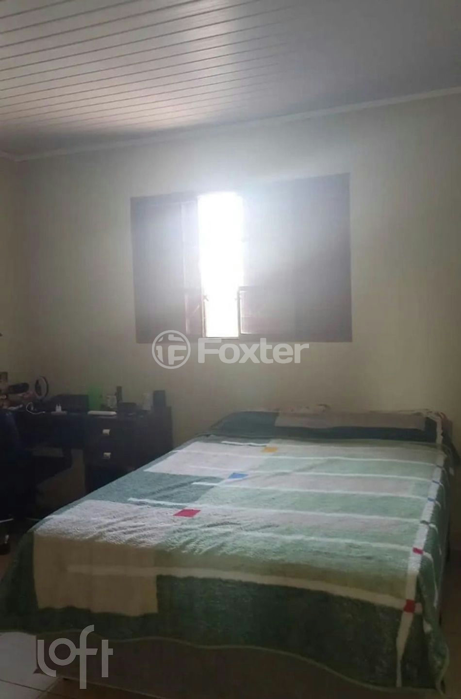 Casa à venda com 4 quartos, 150m² - Foto 4