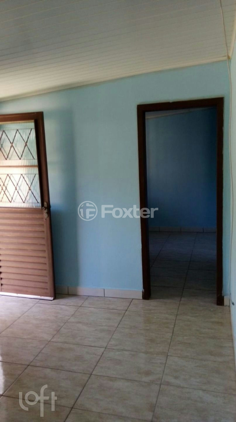 Casa à venda com 4 quartos, 150m² - Foto 10