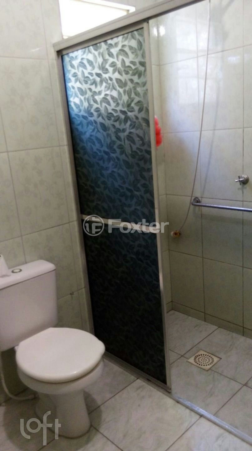 Casa à venda com 4 quartos, 150m² - Foto 15