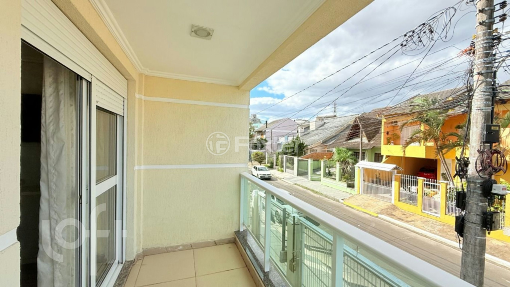 Apartamento à venda com 3 quartos, 196m² - Foto 11