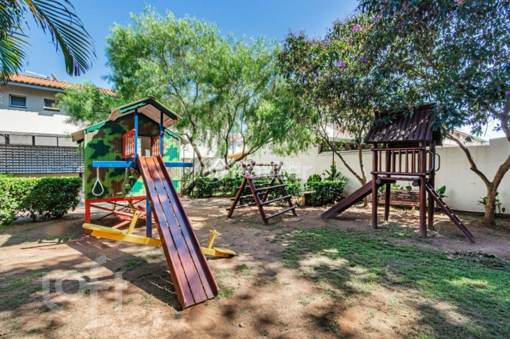 Casa de Condomínio à venda com 2 quartos, 87m² - Foto 22
