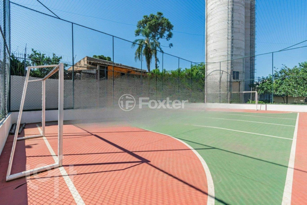 Casa de Condomínio à venda com 2 quartos, 87m² - Foto 20