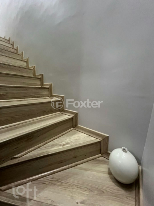 Casa de Condomínio à venda com 2 quartos, 87m² - Foto 10