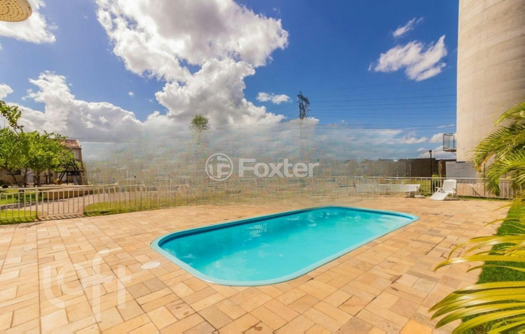 Casa de Condomínio à venda com 2 quartos, 87m² - Foto 18