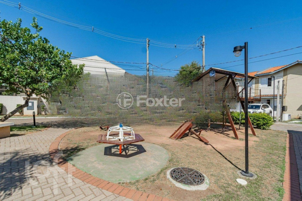 Casa de Condomínio à venda com 2 quartos, 87m² - Foto 24