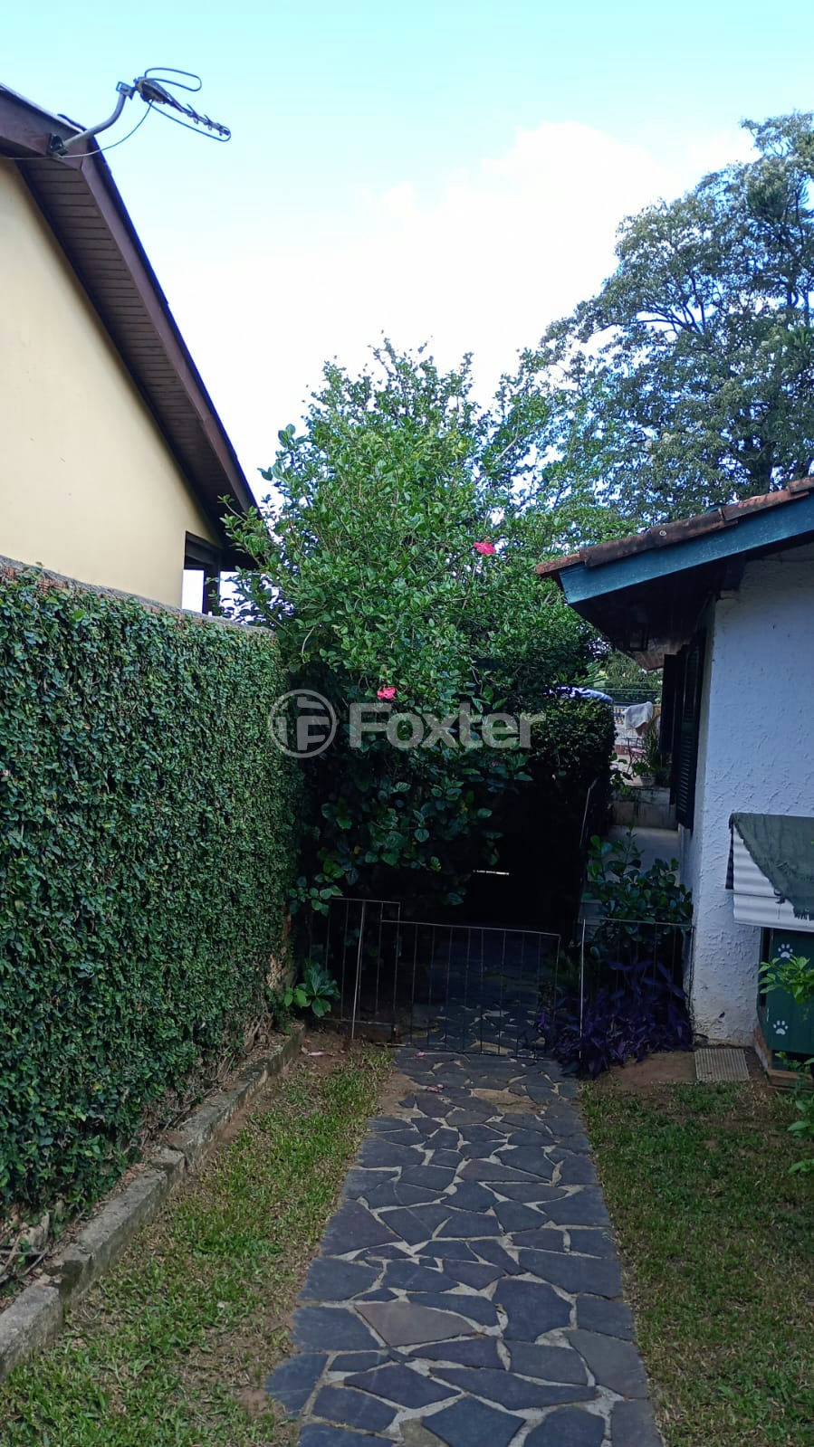 Casa à venda com 3 quartos, 140m² - Foto 21