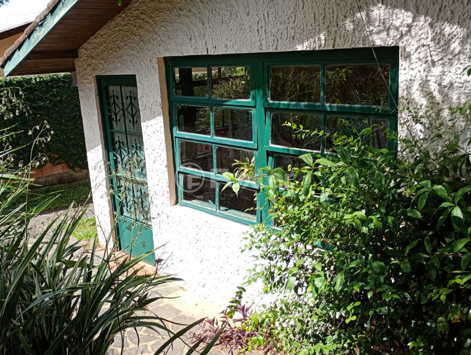 Casa à venda com 3 quartos, 140m² - Foto 24