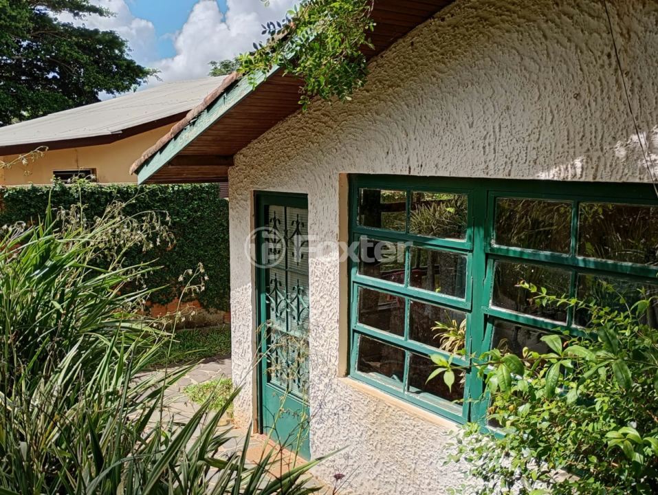 Casa à venda com 3 quartos, 140m² - Foto 23