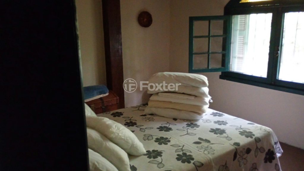 Casa à venda com 3 quartos, 140m² - Foto 14