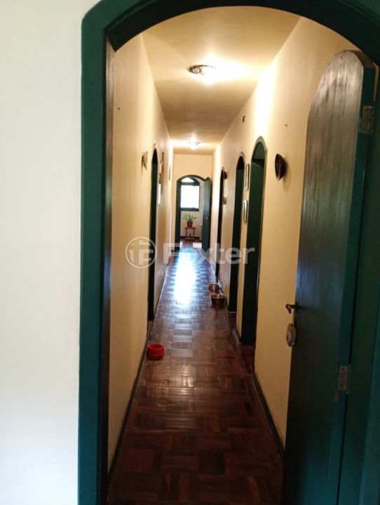 Casa à venda com 3 quartos, 140m² - Foto 10