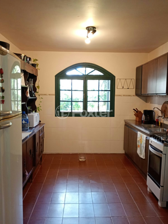 Casa à venda com 3 quartos, 140m² - Foto 6