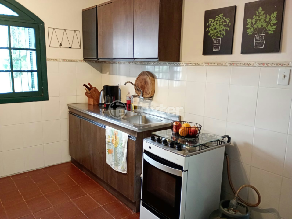 Casa à venda com 3 quartos, 140m² - Foto 9