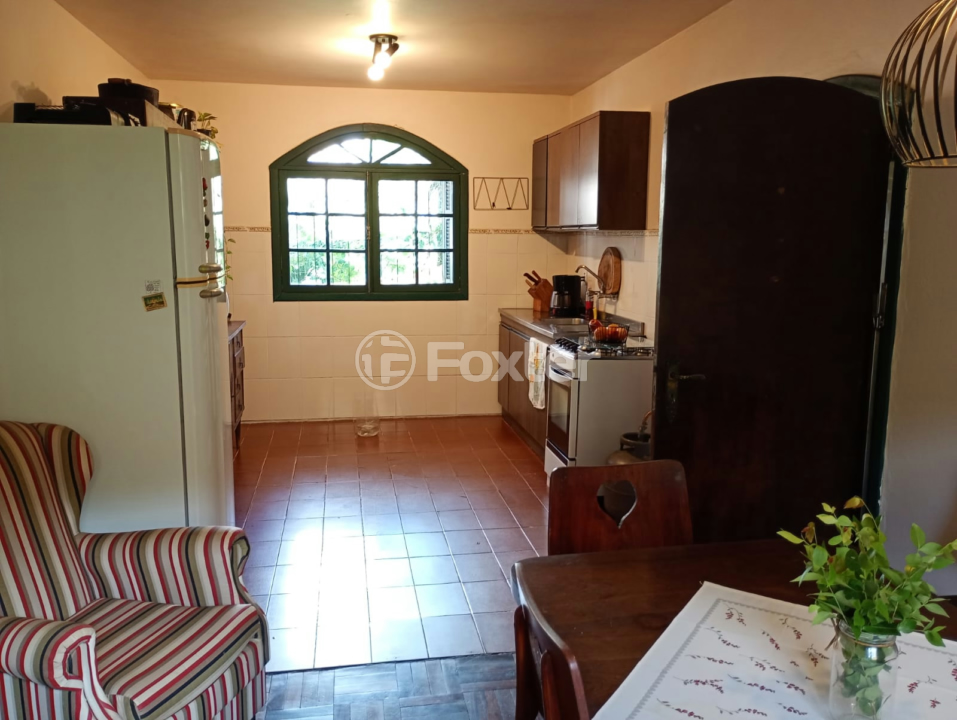 Casa à venda com 3 quartos, 140m² - Foto 5