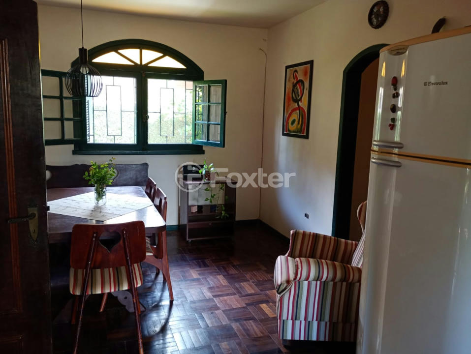 Casa à venda com 3 quartos, 140m² - Foto 7