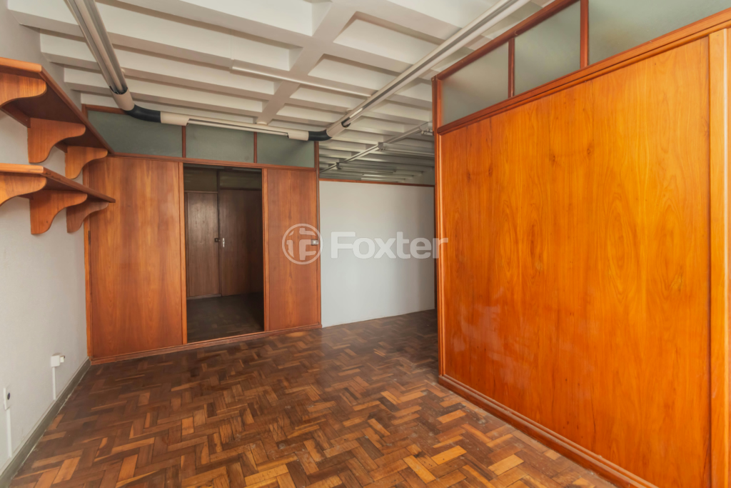 Conjunto Comercial-Sala à venda, 59m² - Foto 3