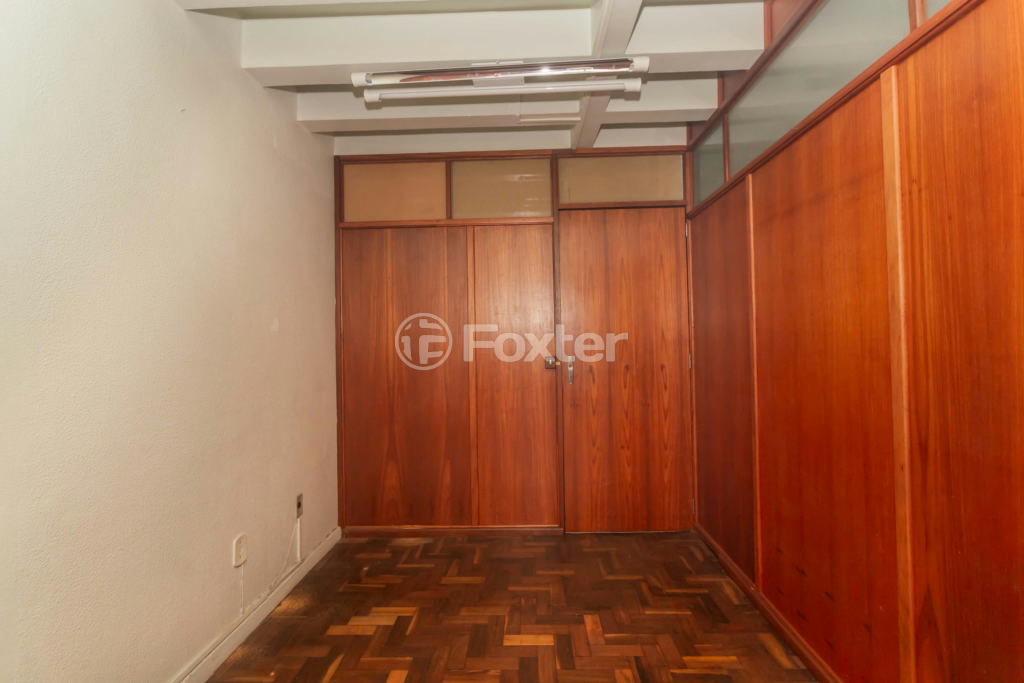 Conjunto Comercial-Sala à venda, 59m² - Foto 5