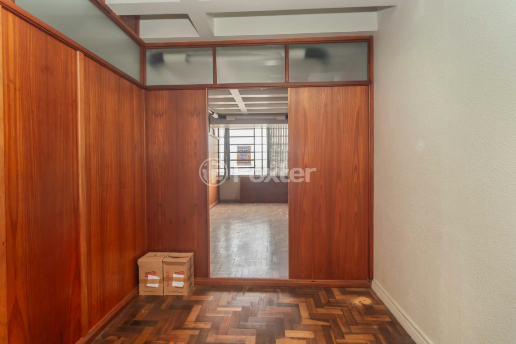Conjunto Comercial-Sala à venda, 59m² - Foto 6