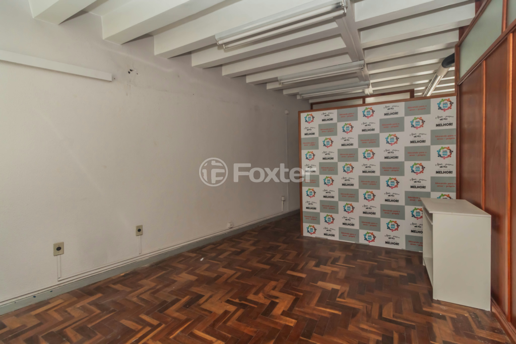 Conjunto Comercial-Sala à venda, 59m² - Foto 7