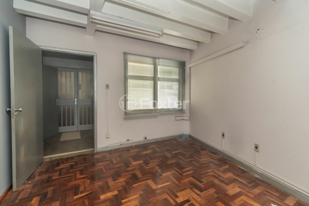 Conjunto Comercial-Sala à venda, 59m² - Foto 10