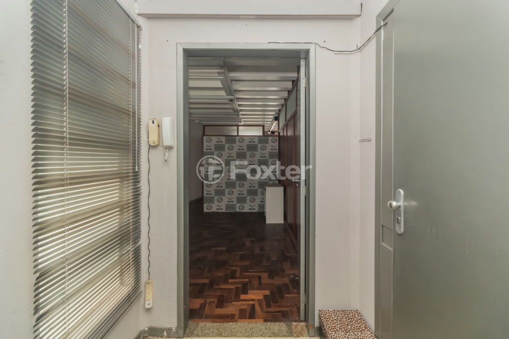 Conjunto Comercial-Sala à venda, 59m² - Foto 11