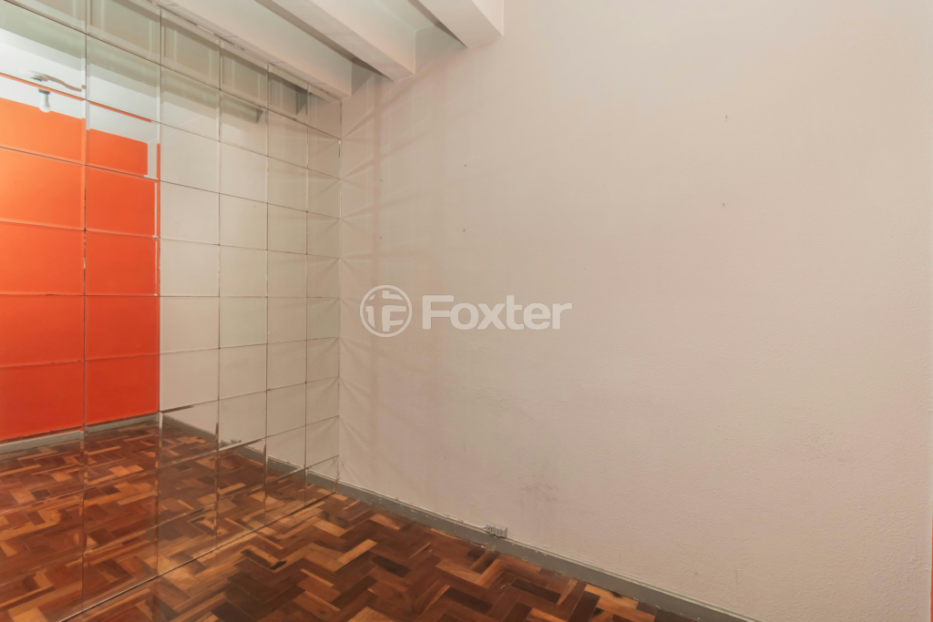 Conjunto Comercial-Sala à venda, 59m² - Foto 13