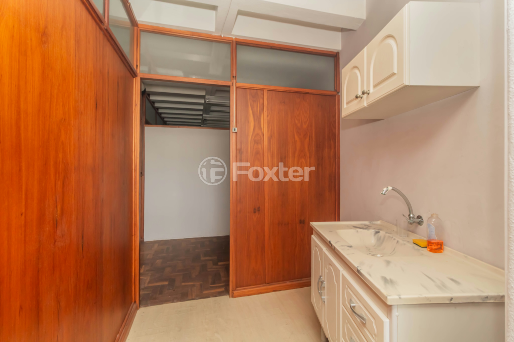 Conjunto Comercial-Sala à venda, 59m² - Foto 16