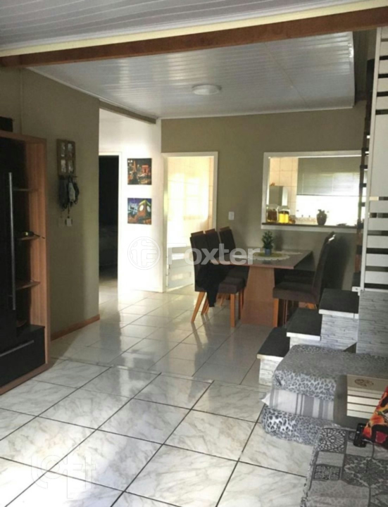 Casa à venda com 1 quarto, 94m² - Foto 6