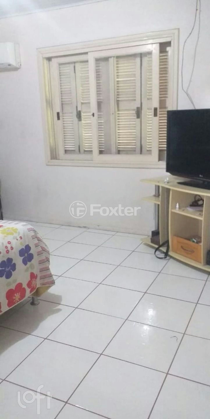 Casa à venda com 1 quarto, 94m² - Foto 4
