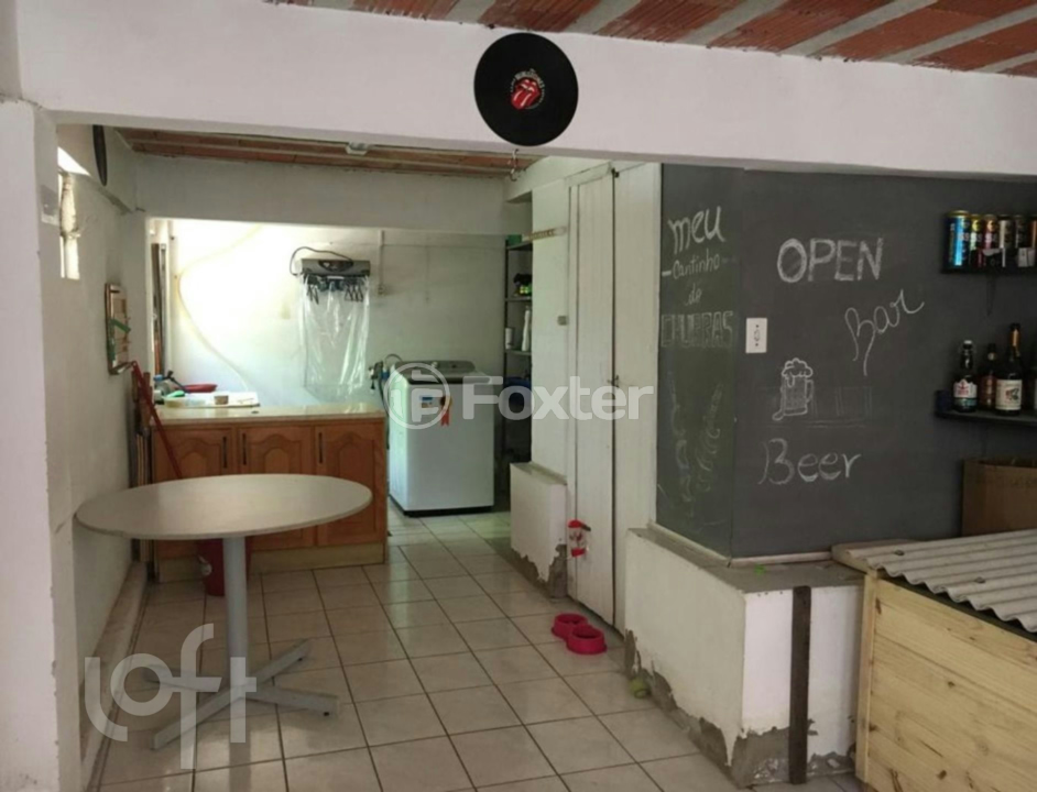 Casa à venda com 1 quarto, 94m² - Foto 8