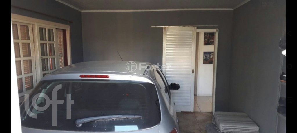 Casa à venda com 1 quarto, 94m² - Foto 15