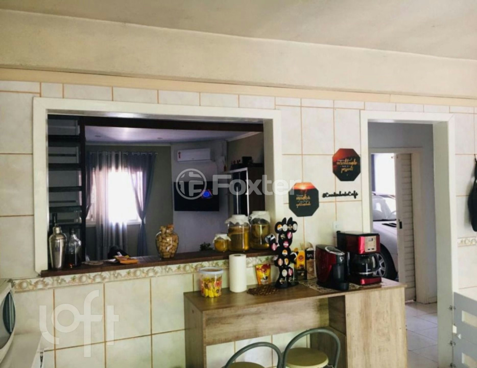 Casa à venda com 1 quarto, 94m² - Foto 12