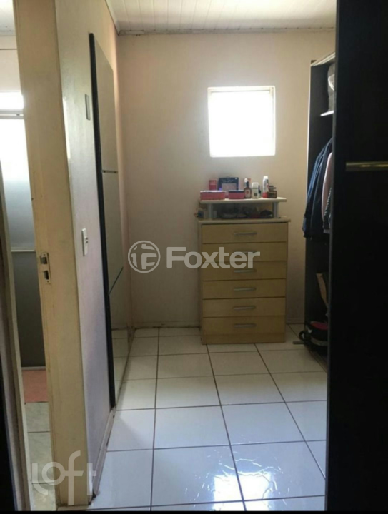 Casa à venda com 1 quarto, 94m² - Foto 14