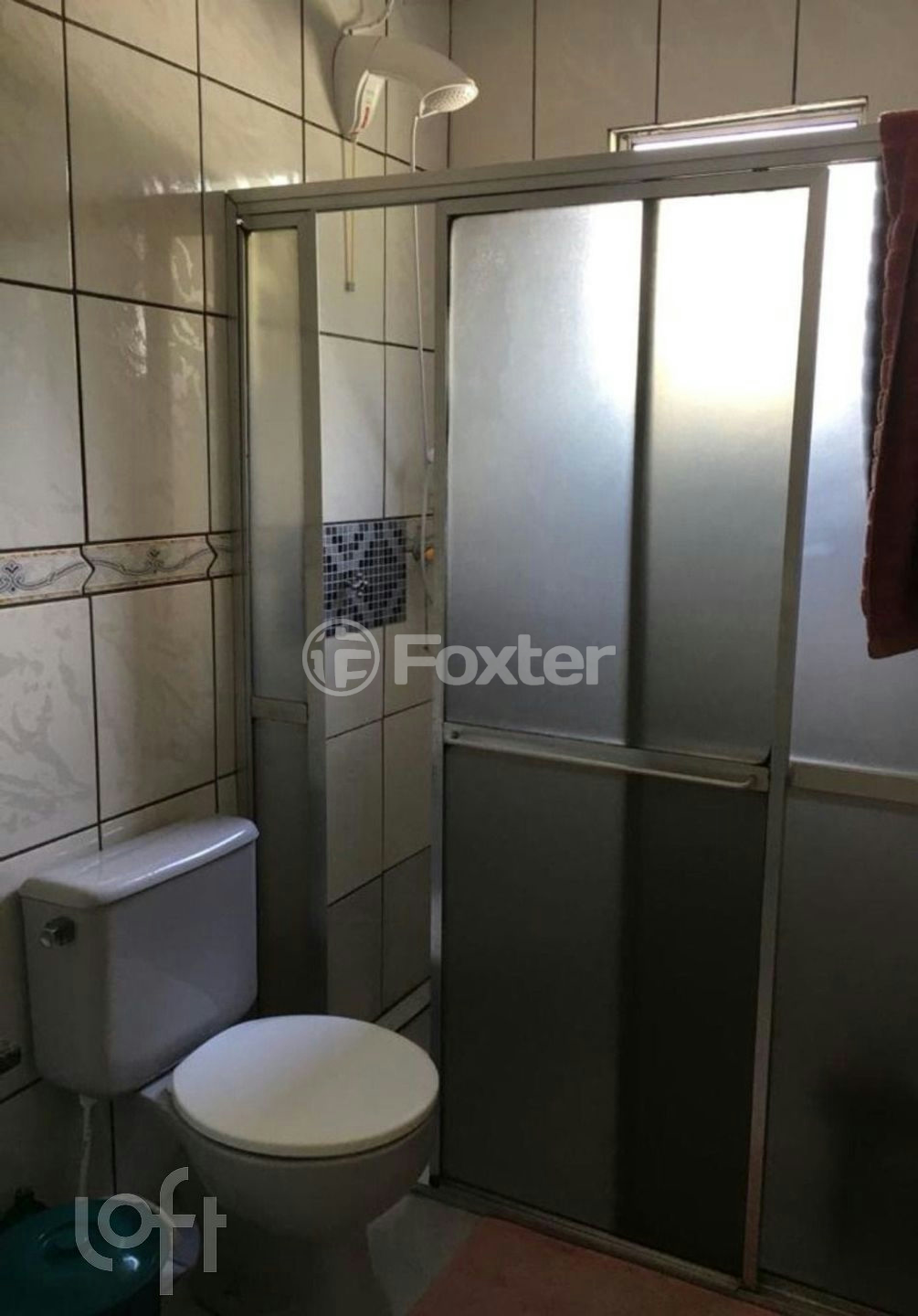 Casa à venda com 1 quarto, 94m² - Foto 11