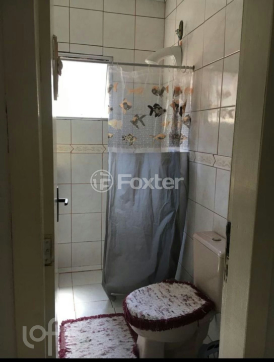 Casa à venda com 1 quarto, 94m² - Foto 5