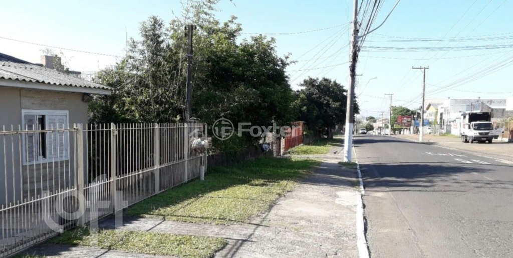 Casa à venda com 1 quarto, 94m² - Foto 16